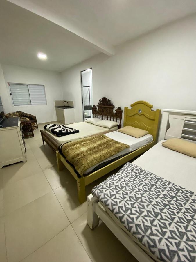 Loft No Centro De Sao Thome Das Letras São Tomé das Letras المظهر الخارجي الصورة