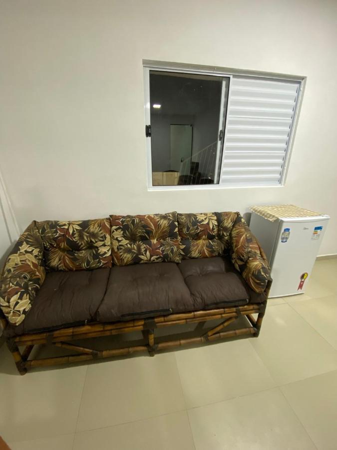 Loft No Centro De Sao Thome Das Letras São Tomé das Letras المظهر الخارجي الصورة