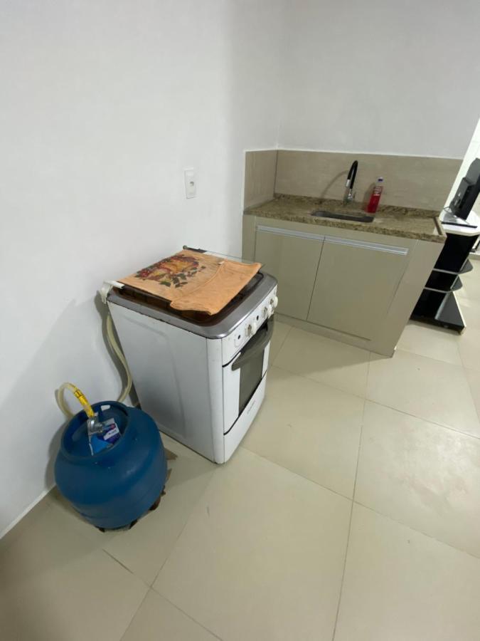 Loft No Centro De Sao Thome Das Letras São Tomé das Letras المظهر الخارجي الصورة