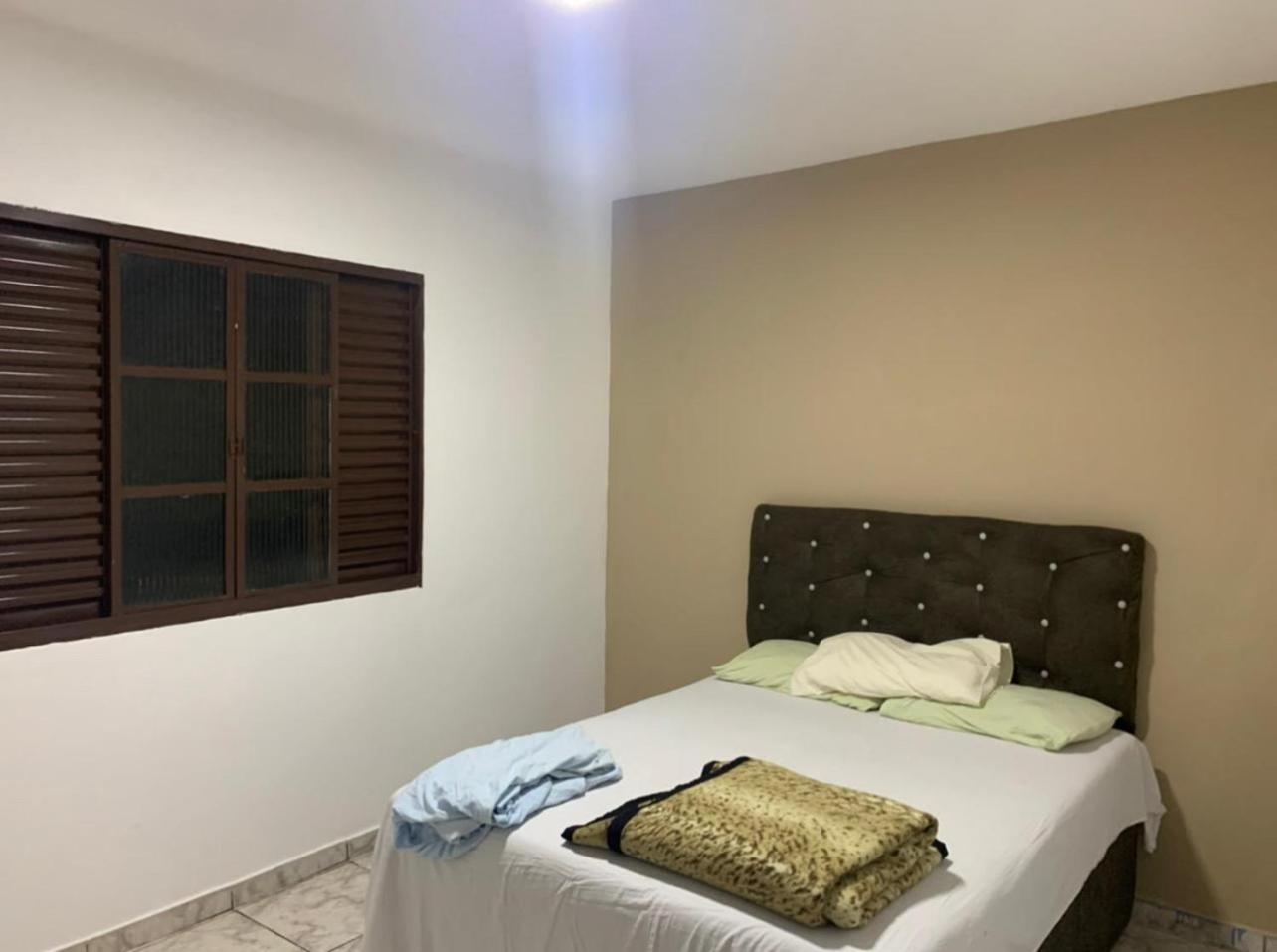 Loft No Centro De Sao Thome Das Letras São Tomé das Letras المظهر الخارجي الصورة
